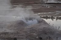 
DSC00039